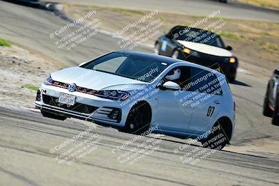 media/May-24-2025-Turn8 Trackdays (Sat) [[034586b55d]]/6 Beginner/Session 1 (On Ramp)/